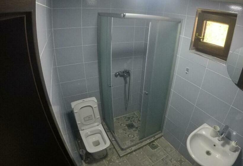 Bed and Breakfast Villa Marija