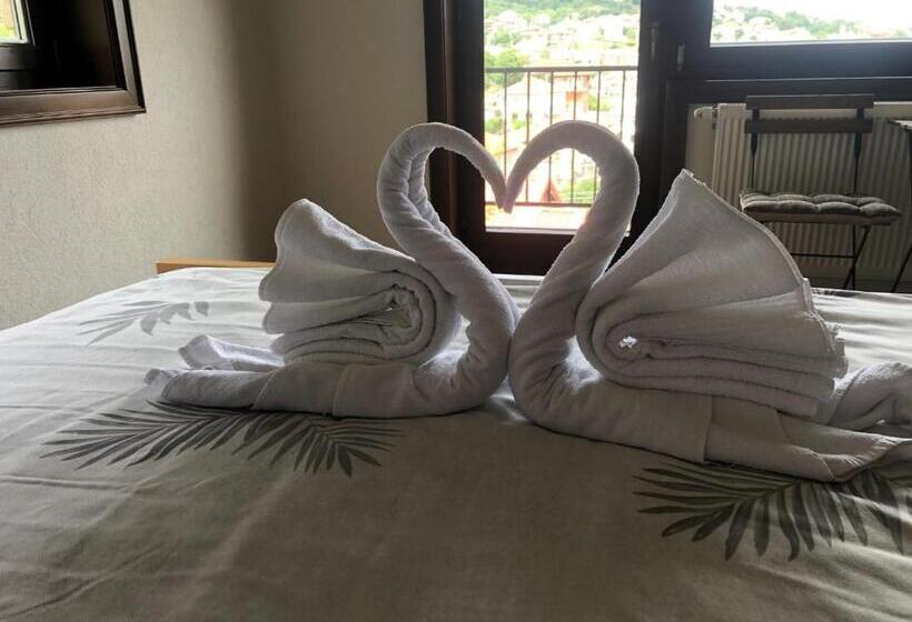 Bed and Breakfast Villa Marija