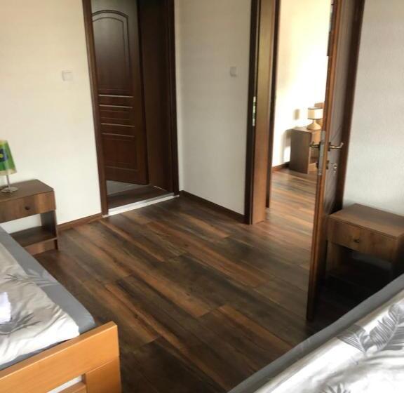 Bed and Breakfast Villa Marija