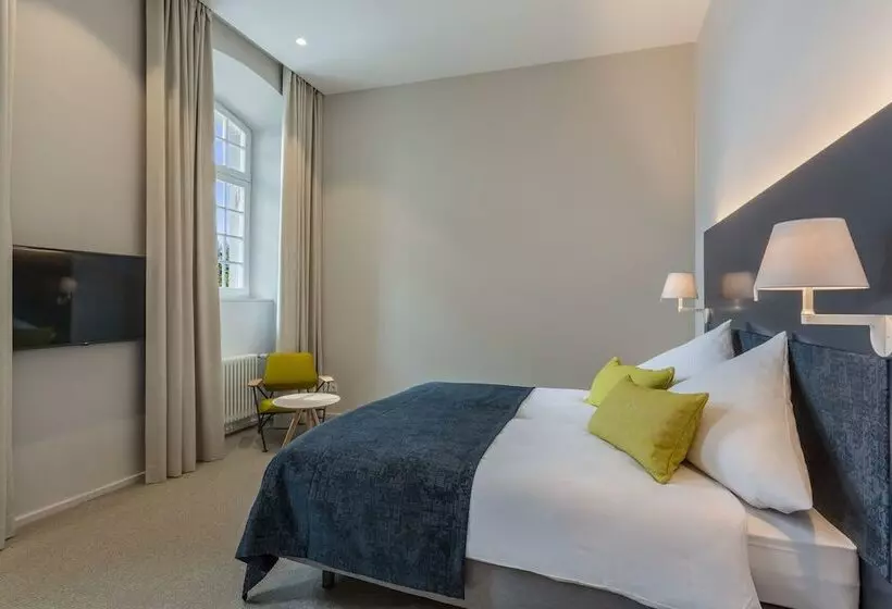 Hotelli Katholisch Soziales Institut