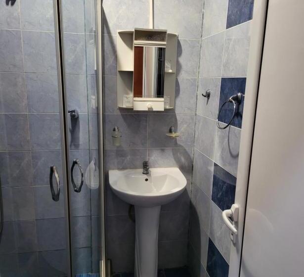 Отель Provans Famili