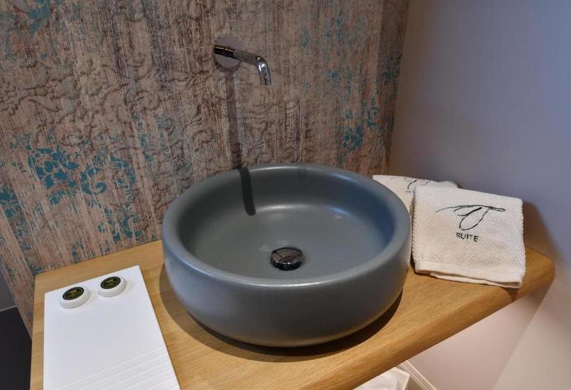 B&b Bricco Della Guardia