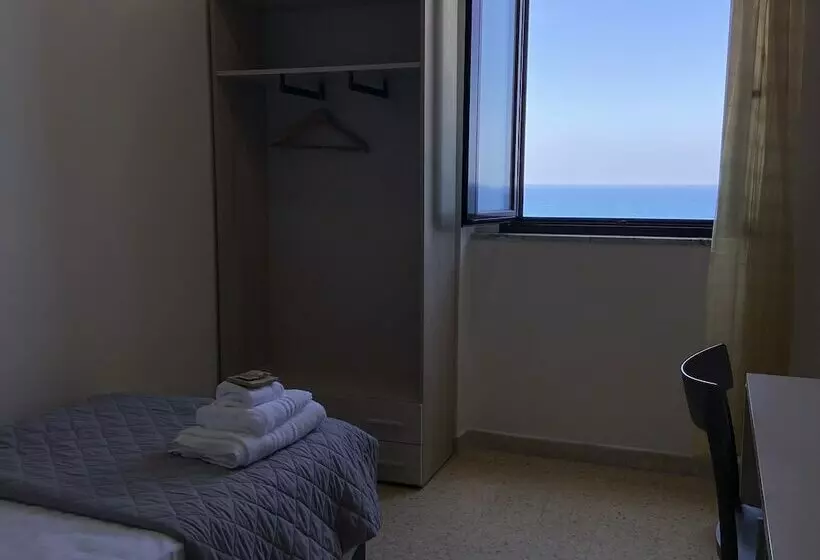 B&b Laudato Sii Tropea