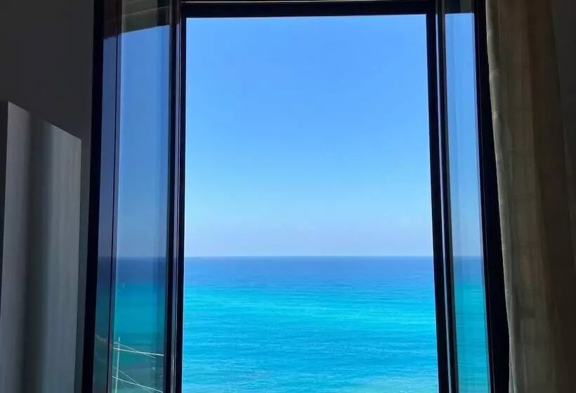B&b Laudato Sii Tropea