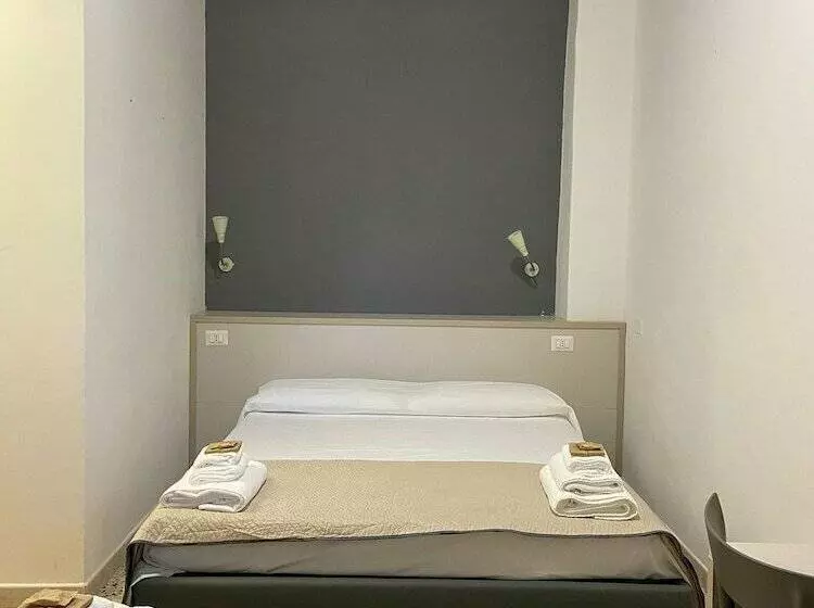 B&b Laudato Sii Tropea