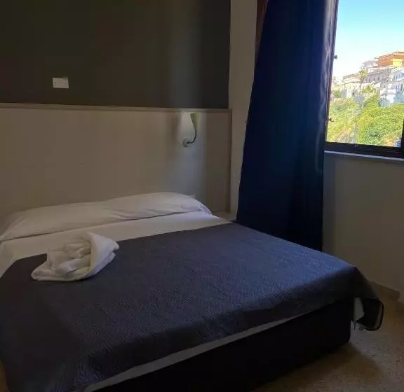 B&b Laudato Sii Tropea