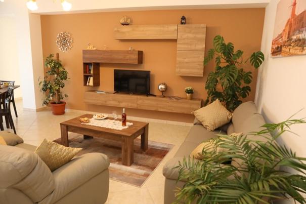 민박 Marsala D'amare