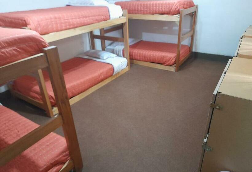 צימר Qumir Packers