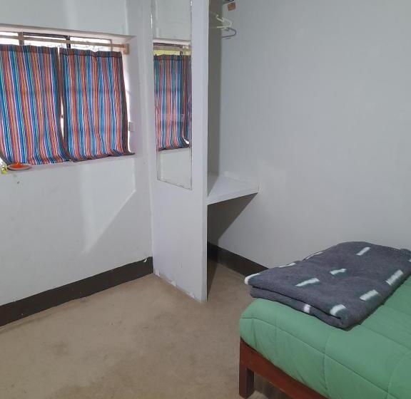 צימר Qumir Packers