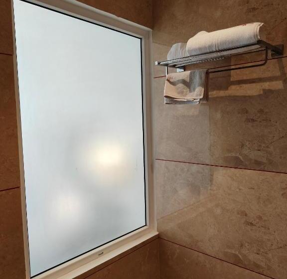 בית מלון כפרי Guru Surbhi