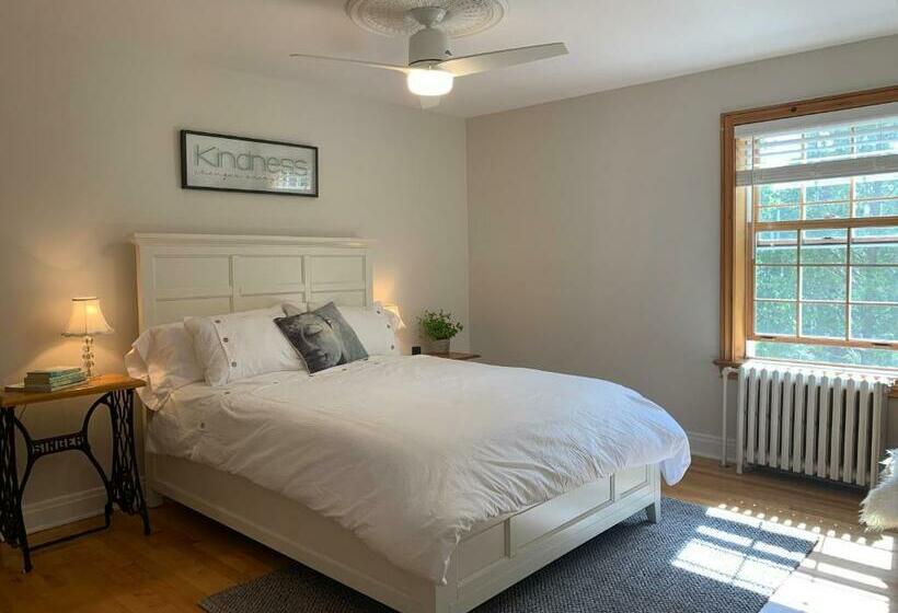 مبيت وإفطار Manoir Alegria