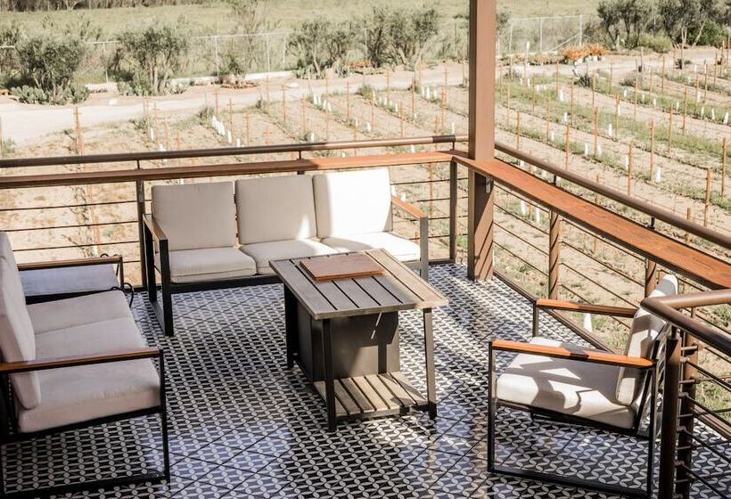 Limbo Hotel Boutique