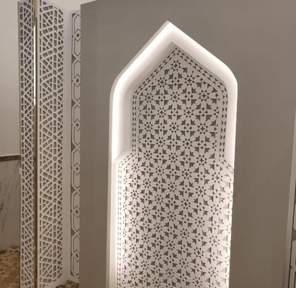 Marka Resort ماركاريزورت