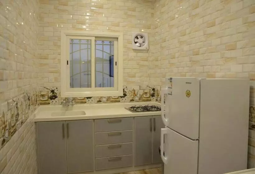 Marka Resort ماركاريزورت