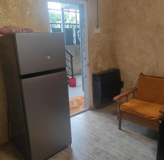 پانسیون Batumi House