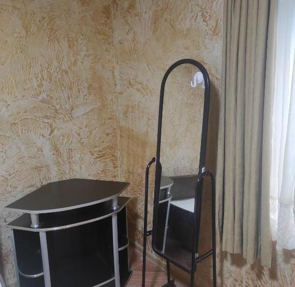 پانسیون Batumi House