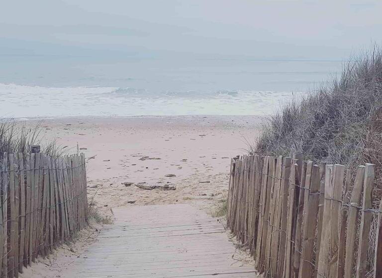 بنسيون La Loge Du Grand Cèdre, Chambre D'hôtes Socosy