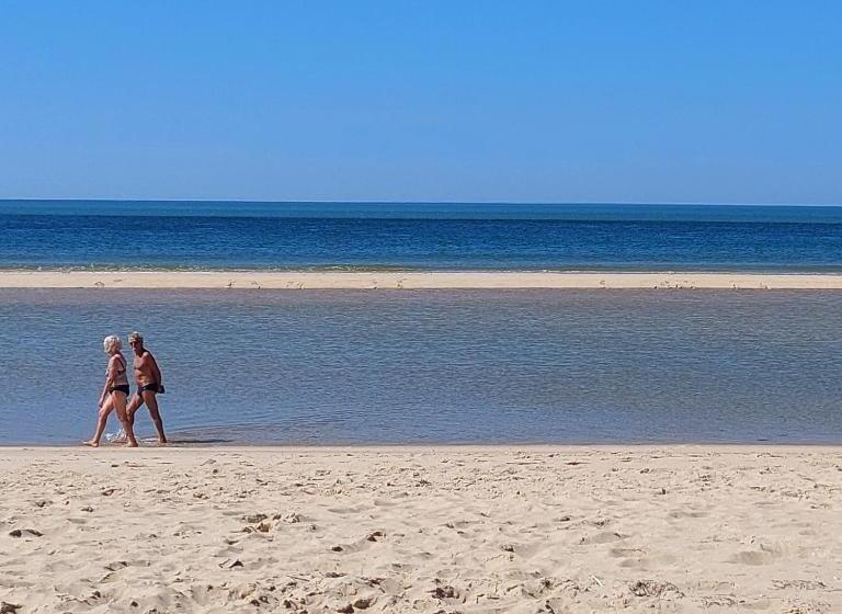 بنسيون La Loge Du Grand Cèdre, Chambre D'hôtes Socosy