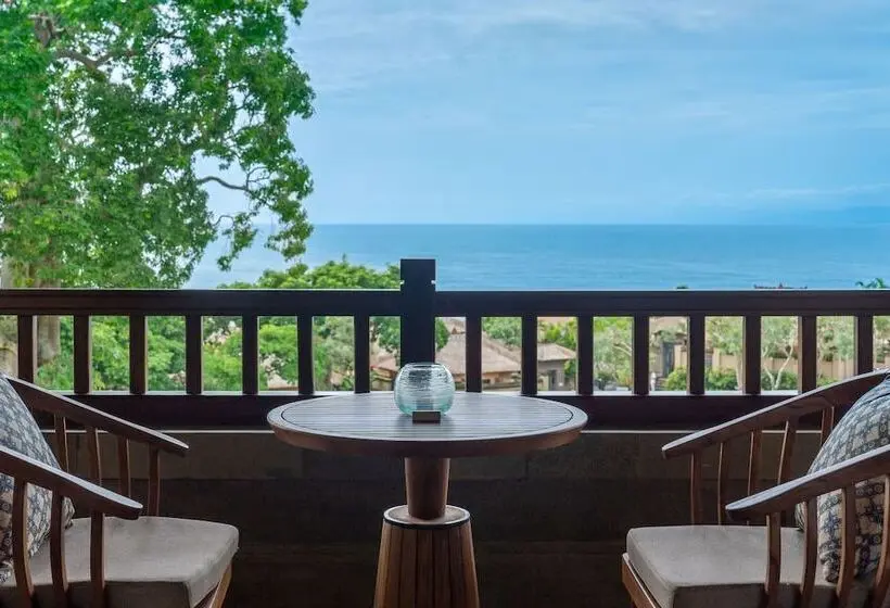 Ayana Resort Bali