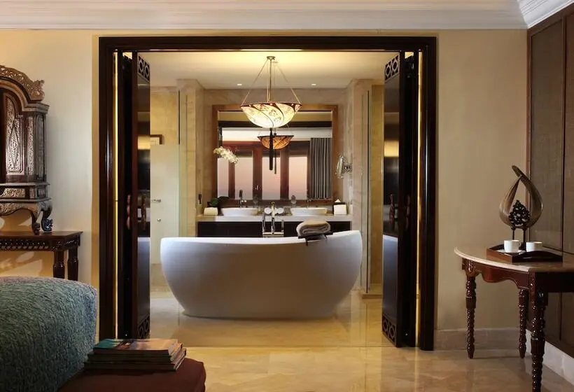 Ayana Resort Bali