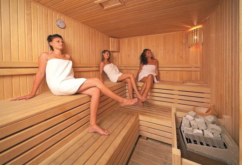 בית מלון כפרי Akbulut