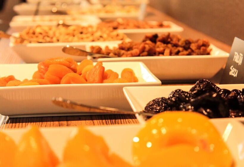 Best Western Mirage Hotel Fiera