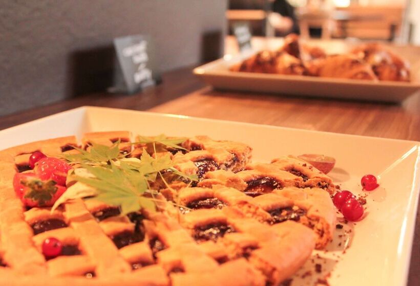 Best Western Mirage Hotel Fiera