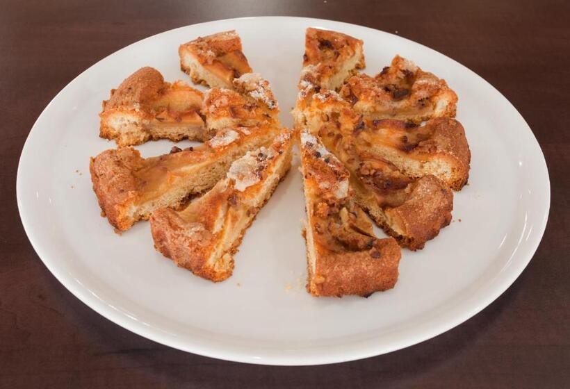 Best Western Mirage Hotel Fiera