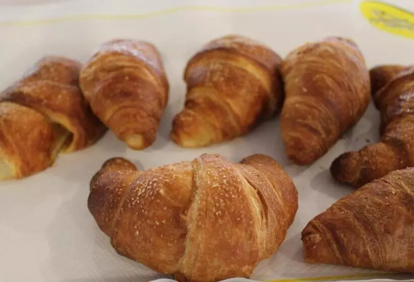 Best Western Mirage Hotel Fiera