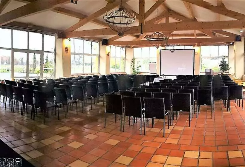 هتل Best Western Plus Le Canard Sur Le Toit