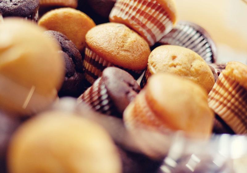 فندق Best Western Plus Le Canard Sur Le Toit