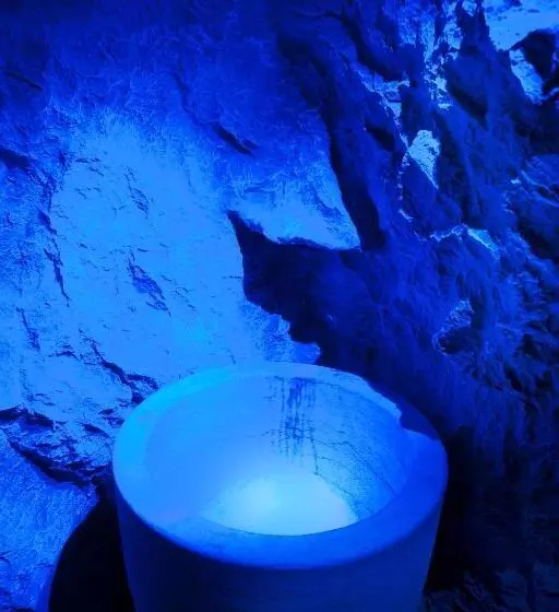 هتل Campiglio Bellavista