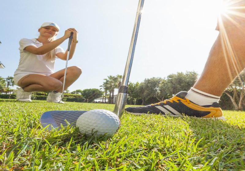 בית מלון כפרי Defne Star Side