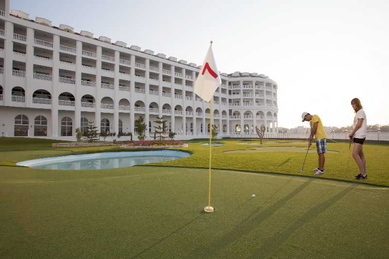 בית מלון כפרי Defne Star Side