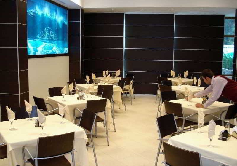 ホテル Dolce Vita