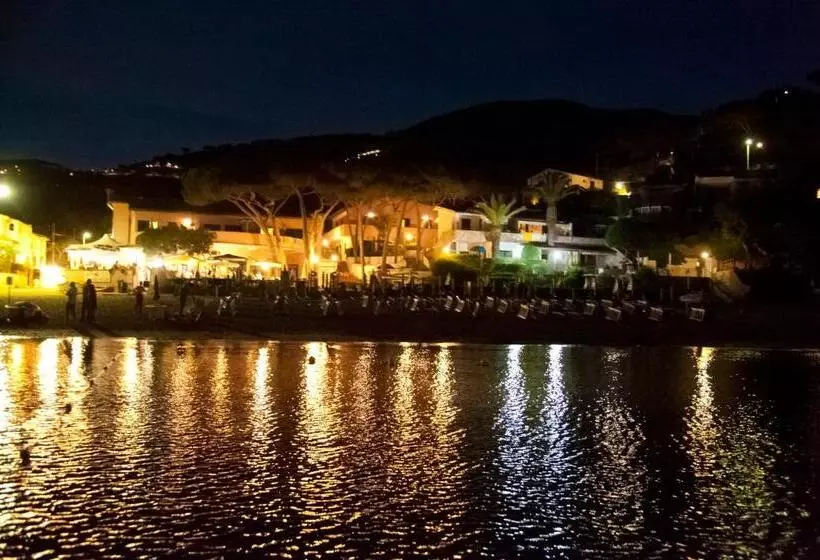 ホテル Drago Residence