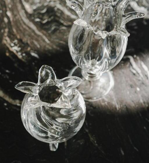 בית מלון כפרי Edouard Vii