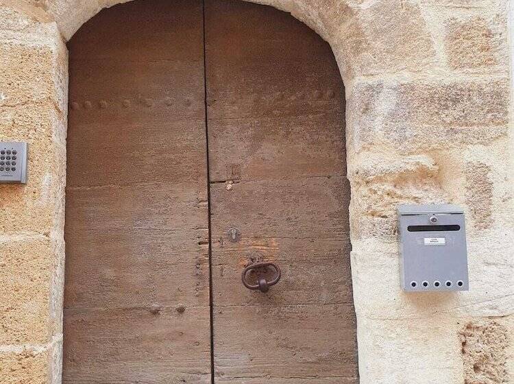 ホテル Hostellerie Provençale