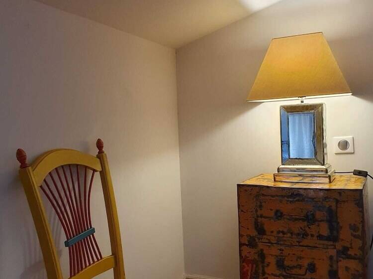 ホテル Hostellerie Provençale