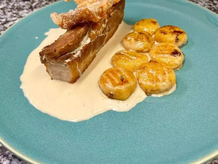 酒店 Hôtel Et Restaurant Domaine De L Orangerie