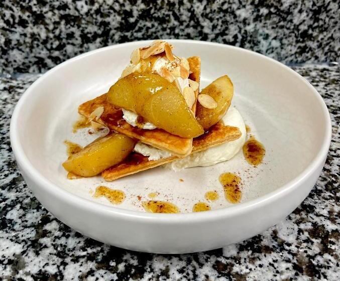 Отель Hôtel Et Restaurant Domaine De L Orangerie