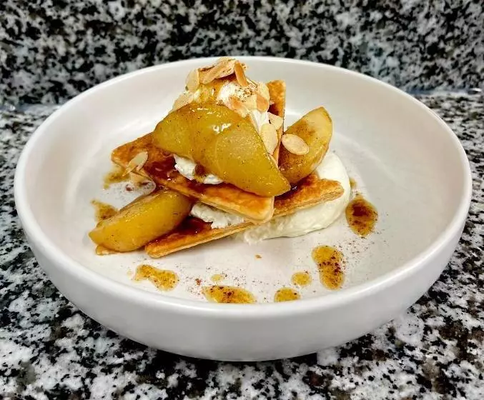 酒店 Hôtel Et Restaurant Domaine De L Orangerie