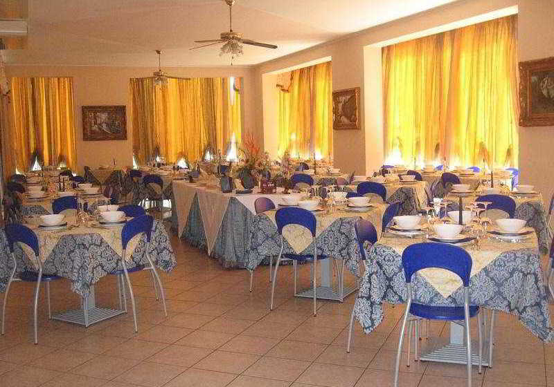 Santa Barbara Hotel & Apartments