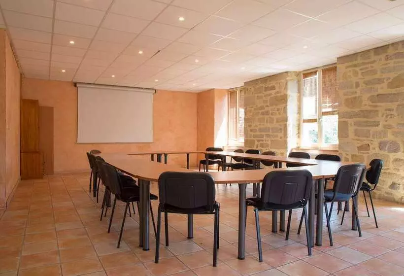 酒店 Manoir Des Indes, The Originals Relais