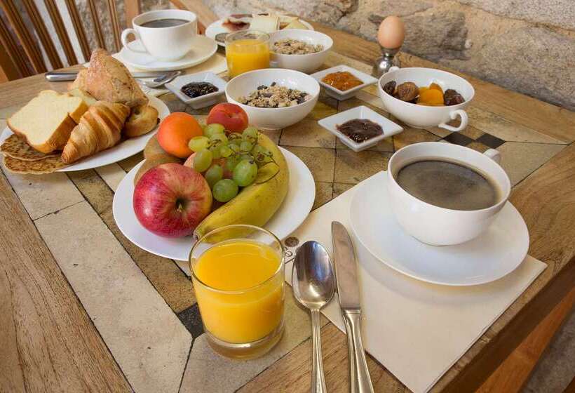 호텔 Manoir Des Indes, The Originals Relais