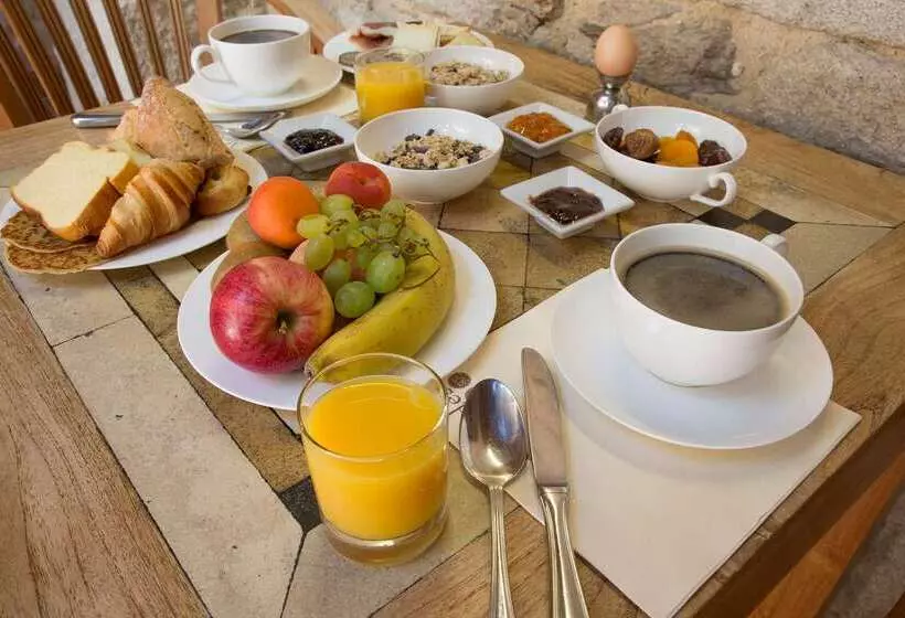 酒店 Manoir Des Indes, The Originals Relais