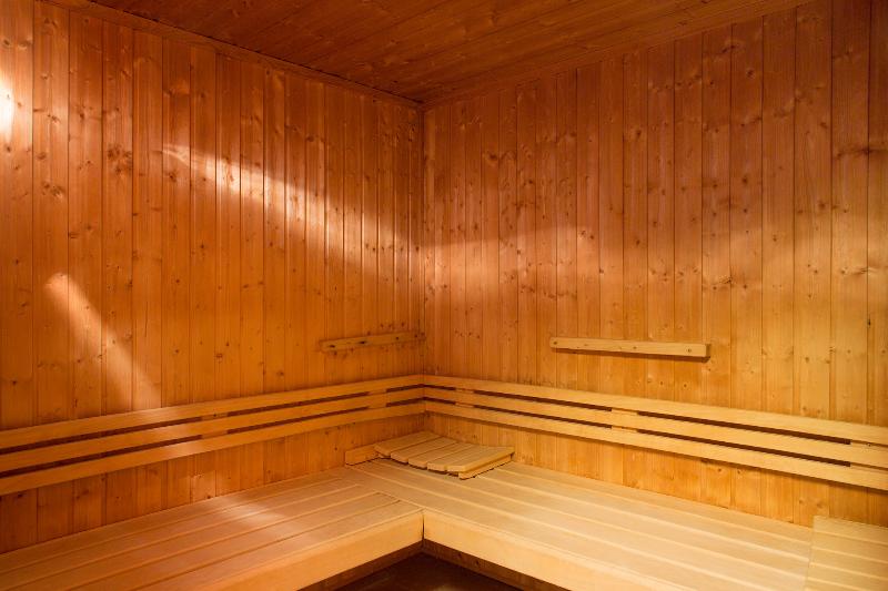 호텔 Manoir Des Indes, The Originals Relais