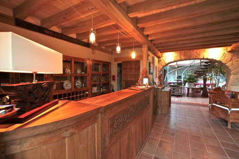 호텔 Manoir Des Indes, The Originals Relais