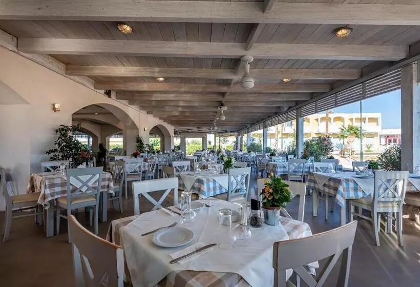 酒店 Oneiro Boutique