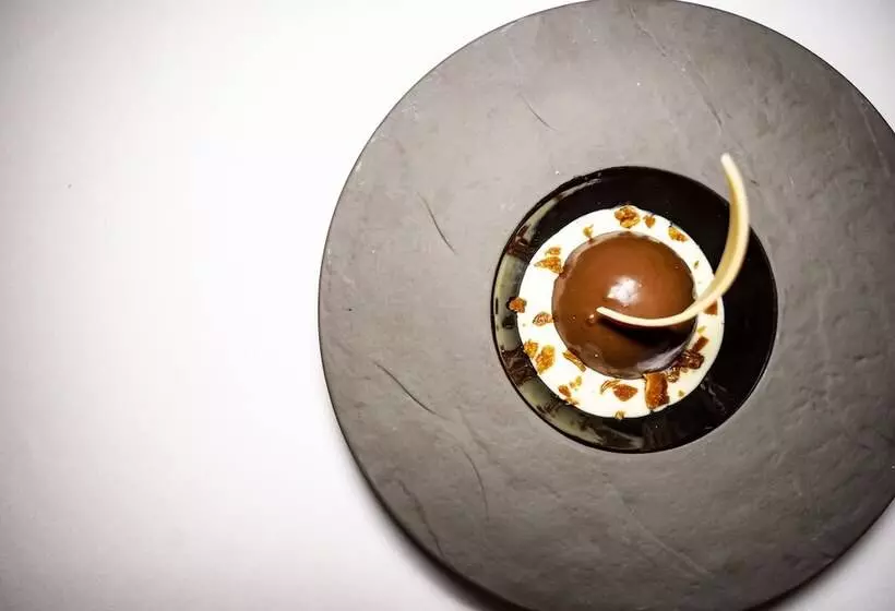 Ostuni Palace   Hotel Bistrot & Spa